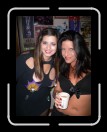 2006-1021-OctoberBreast 027 * 1920 x 2560 * (1.99MB)